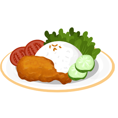 dinner